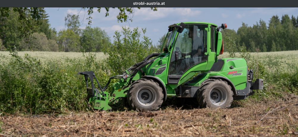 Послуги мульчера,мульчування території