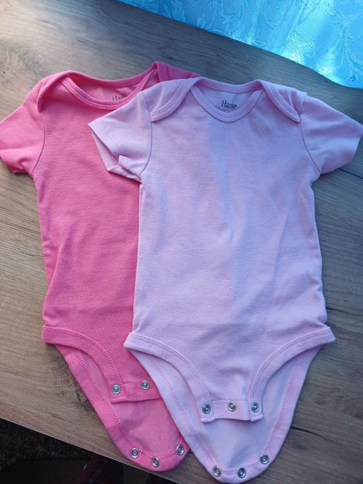 Боді , і реглани hanes