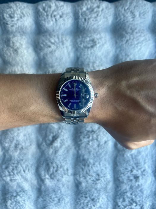 Relógios Rolex - Novos - Vários Modelos disponiveis