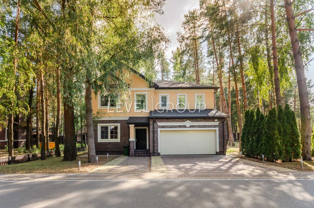 Без % Продаж будинку КМ Riviera Village с.Лебедівка Вишгород