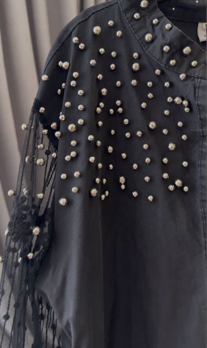 Сукня на підлітка