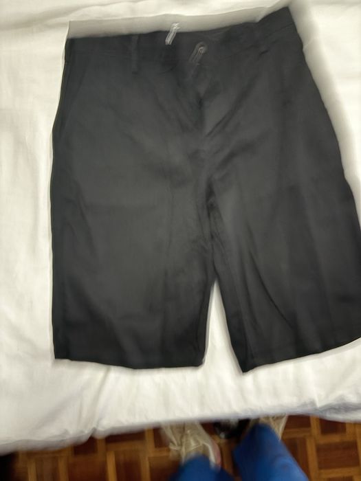 Calcoes DC, T.28,adolescebte, como novos