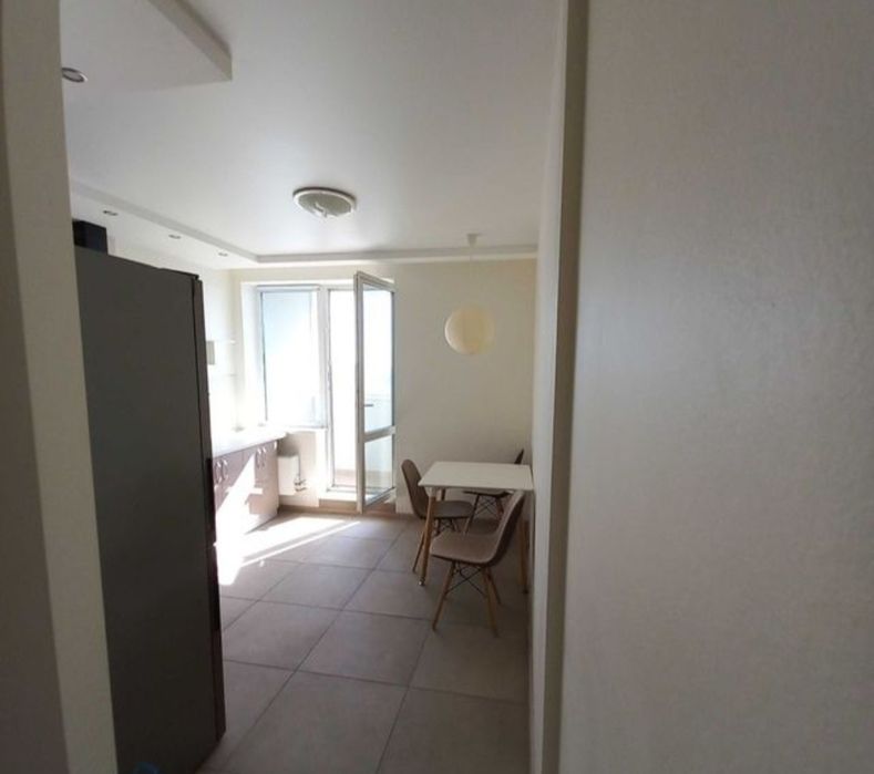 Масельского, Индустриальный, Рогань с Чугуева. Хтз.