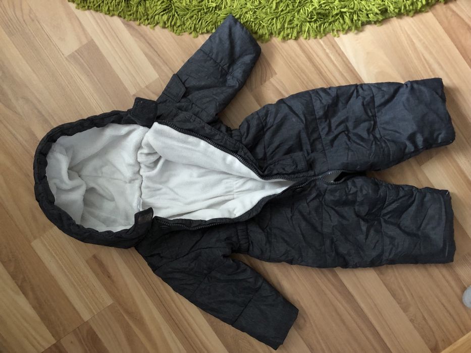 Продам комбінезончик