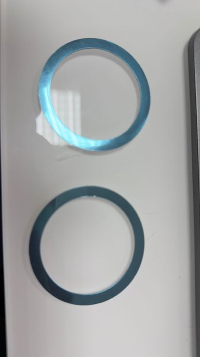 Suporte Magsafe para Tesla 3 Highland