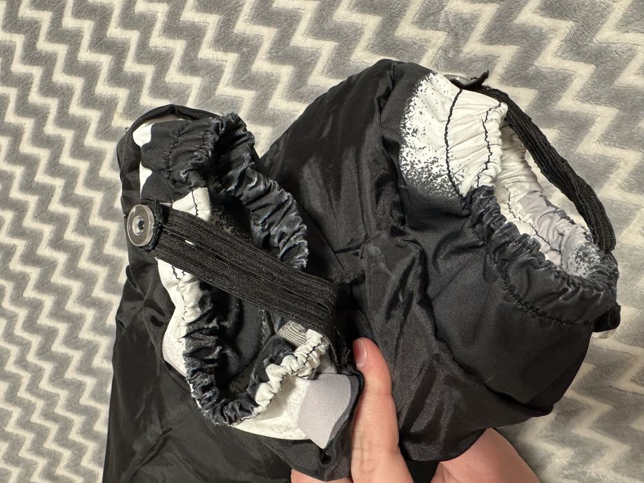 Комбінезон lassie 110