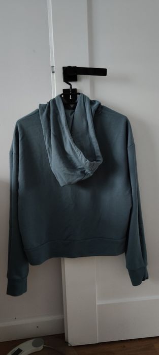 Bluza damska w bardzo dobrym stanie