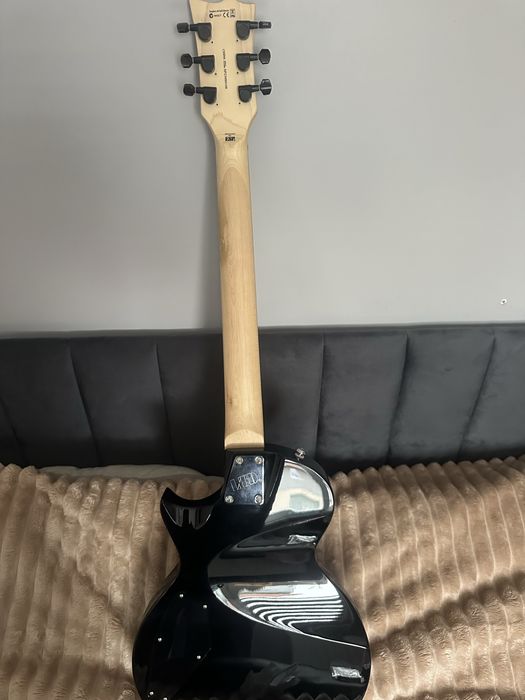 Gitara elektryczna  ESP LTD EC-10