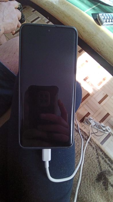 Telefon komórkowy Xiaomi Redmi Note 13 Pro +5G