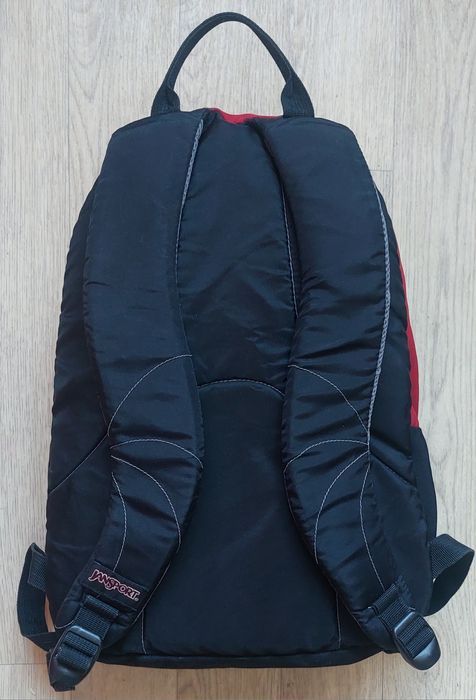 Рюкзак б/у Jansport 22L