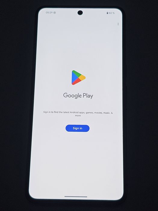 Google Pixel 8 Pro 128gb з Гарантією