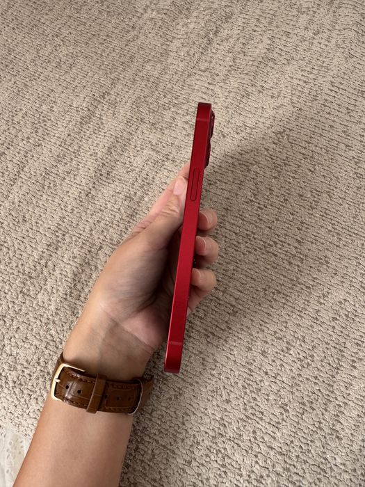 IPhone 13 stan idealny