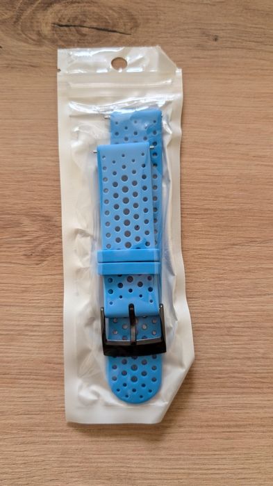 SUUNTO 7 Smartwatch Android Wear