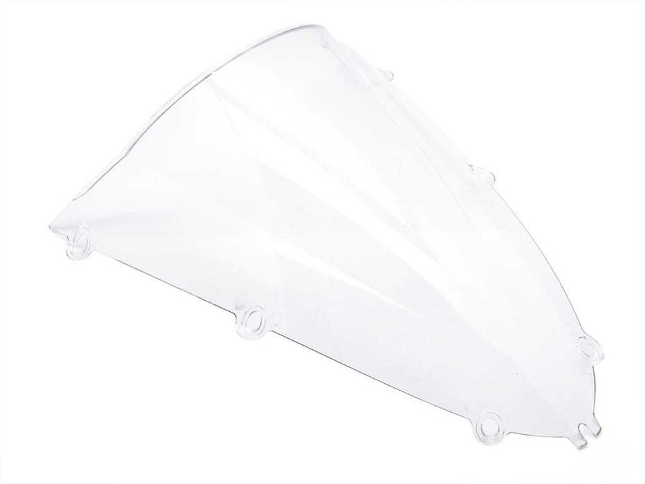 Szyba Yamaha YZF R1 / 98-99/ RN01 JASNA