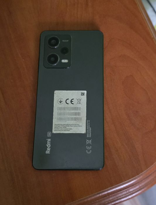 Sprzedam telefon