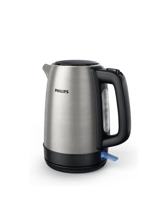 Jarro Elétrico Philips HD9350/90 (2200 W - 1.7 L)