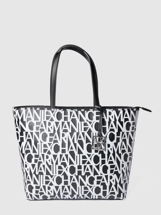 Torebka Armani Exchange Nowa damska