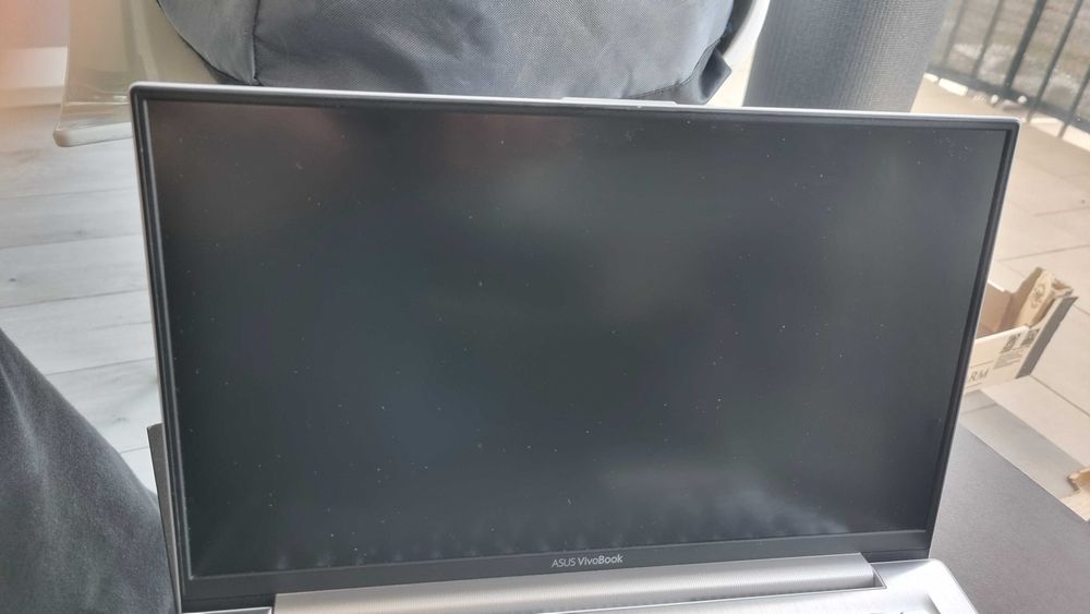 Asus VivoBook S13 13' i5