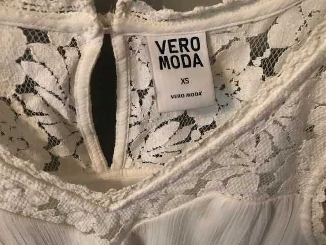 Bluzka damska Vero Moda
