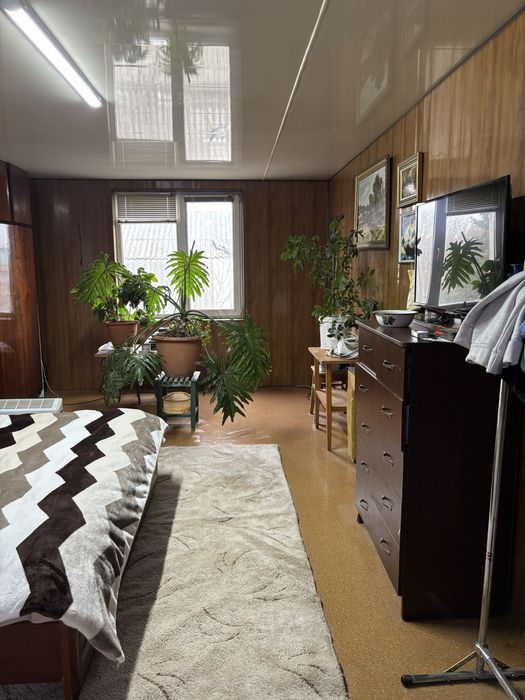 Продам будинок