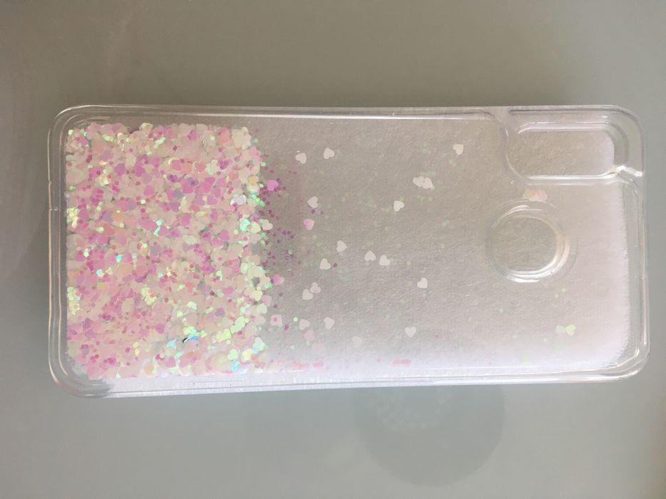 Samsung A30 Case, New64751823172226121