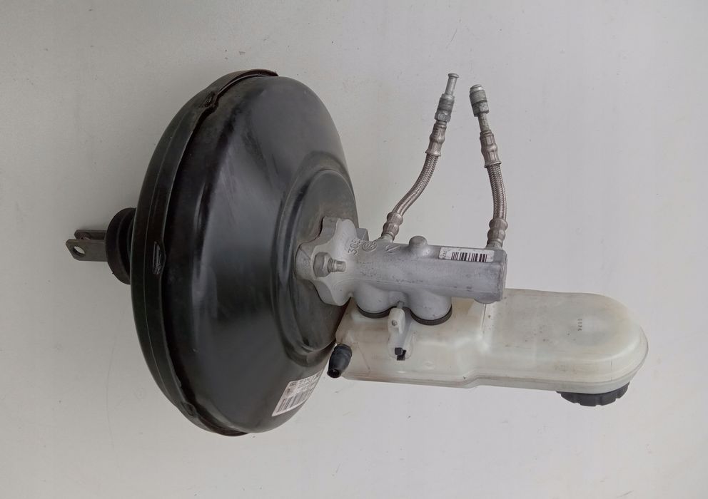 SERWO HAMULCOWE POMPA SMART FORFOUR I 454