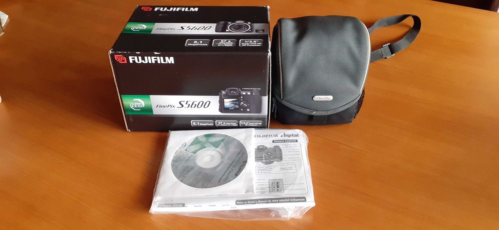 Tal qual um profissional