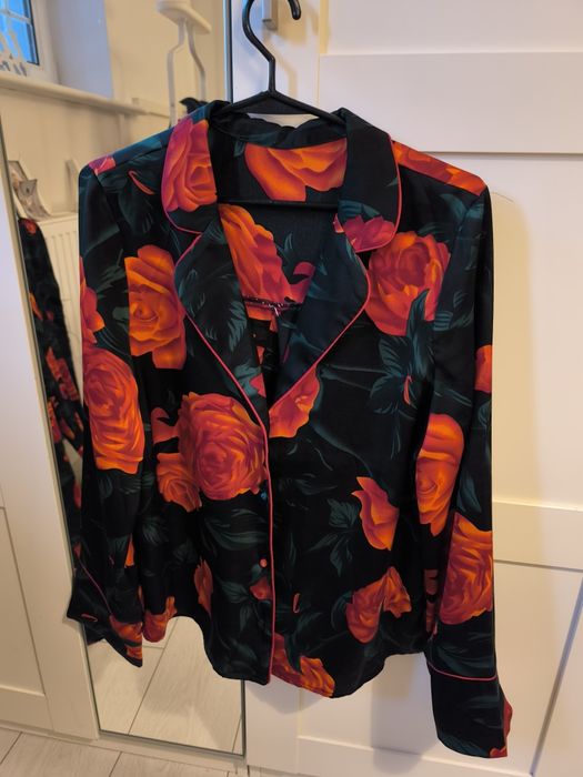 Komplet garnitur M/38