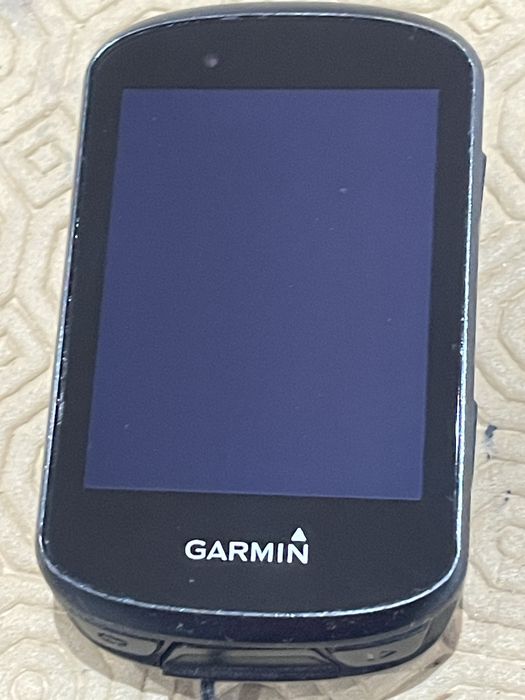 Garmin Edge 530 ( várias unidades )