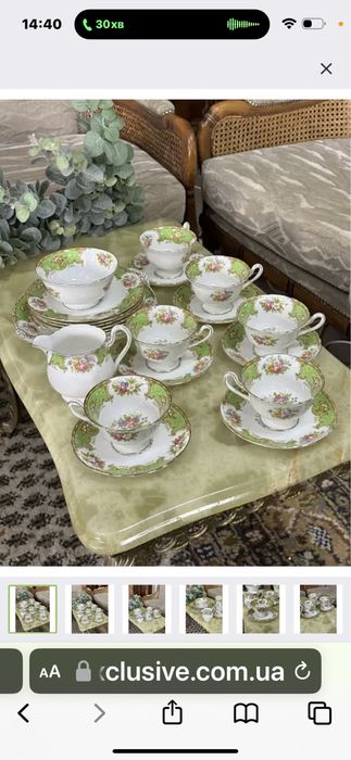 Укомплектую будинок чи квартиру меблі з Європи Доставка по Україні