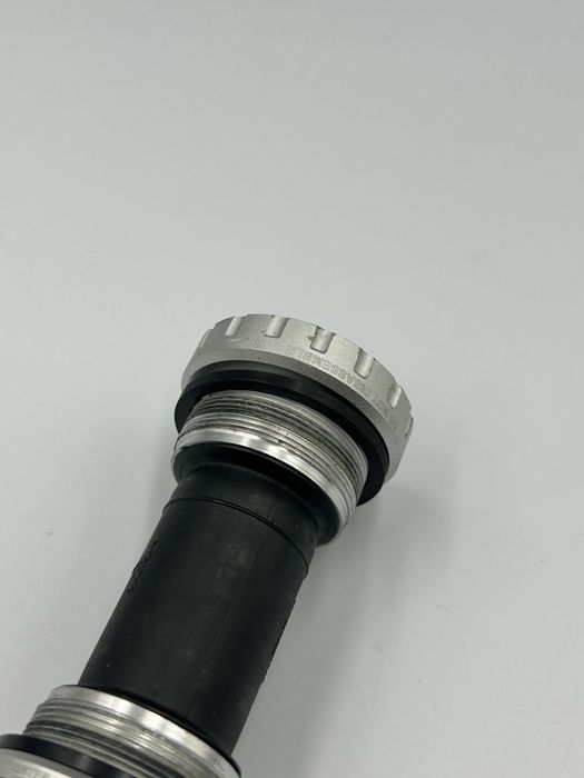 Suport shimano sm-bb70