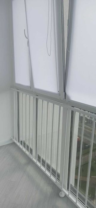 Здається євродвушка у ЖК "Місто Квітів" на вул. Тираспольська 54