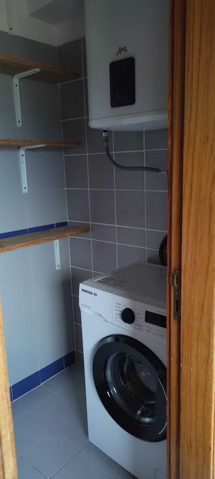 Arrendamento T2 Lafões
