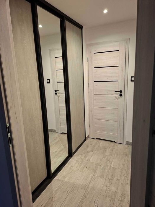 Mieszkanie na wynajem długoterminowy ul. Unii Lubelskiej 6