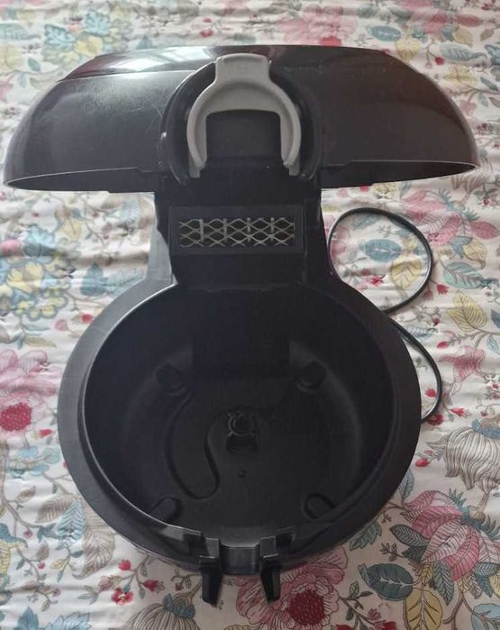 Air Fryer TEFAL Actifry Genius XL