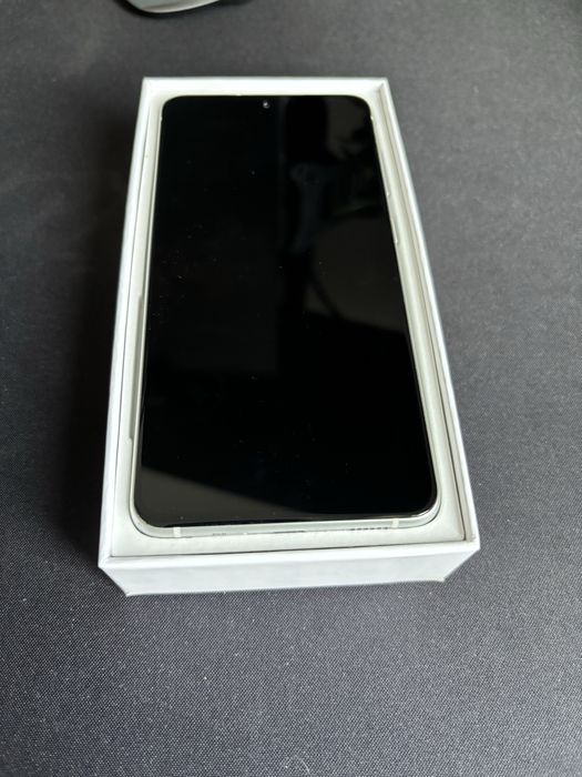 Samsung galaxy s21 fe 5g