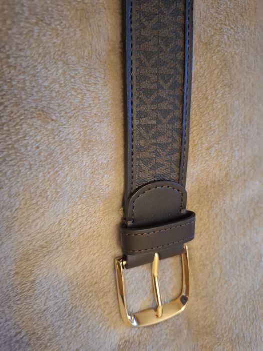 Ремінь  Michael kors