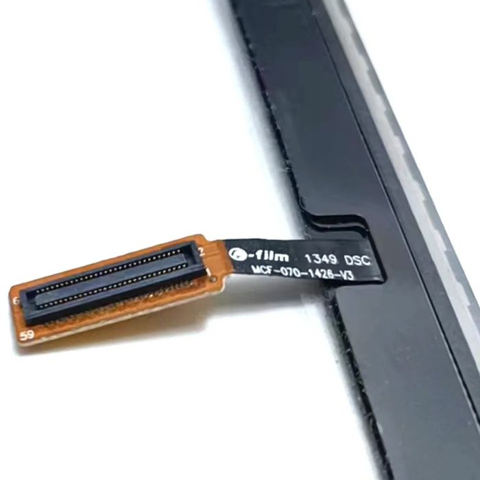 Защитное стекло Xiaomi redmi note 8/8t redmi 9 сенсор Samsung galaxy t