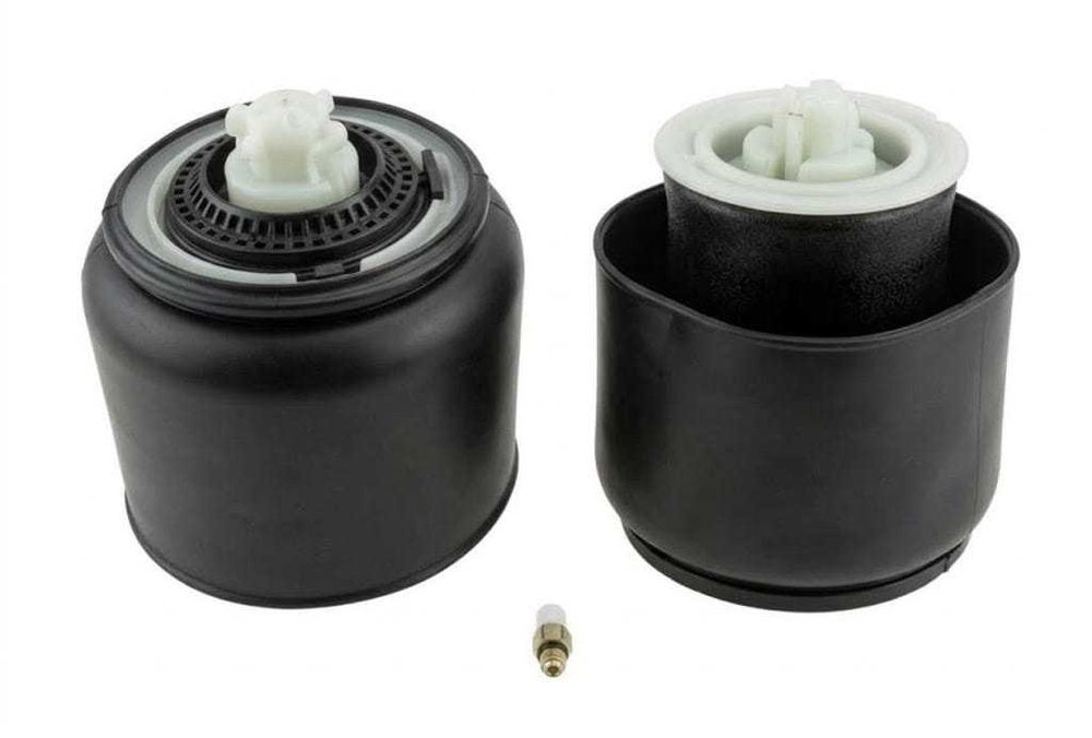 Pneumático fole balão suspensão traseira BMW Serie 5 F10 F07 F11 NOVO
