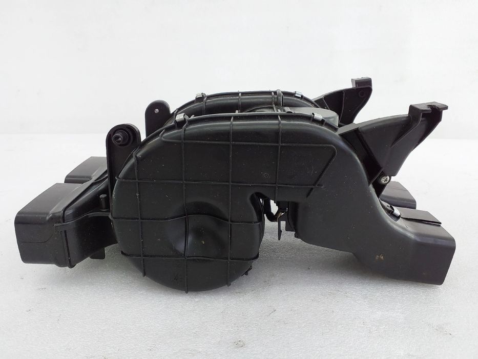 Motor da chauffage / sofagem BMW X6 (E71, E72)