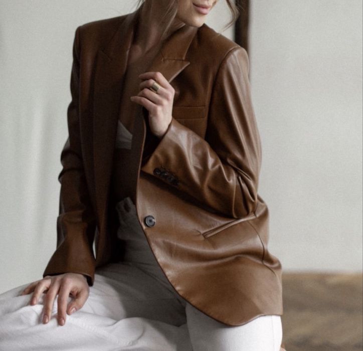 Піджак жакет Zara