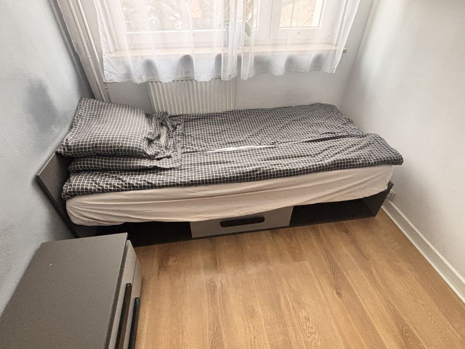 Komplet mebli dla dziecka