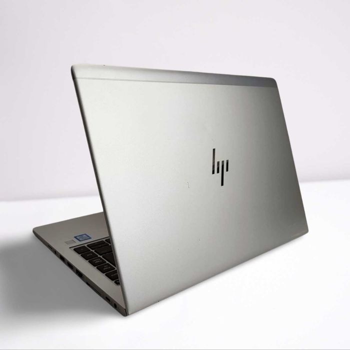 LAPTOP PREMIUM | HP EliteBook 840 G6 | i5-8365U | 8GB 256SSD | FHD W11