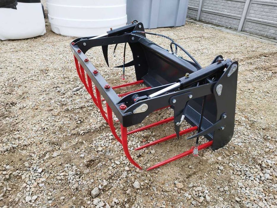 NOWY: Łyżko Krokodyl // Krokodyl 1,2m 1,4m 1,5m 1,6m 1,8m 2,0m 2,2m