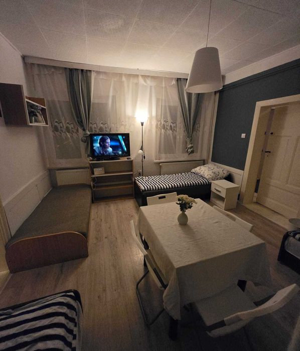 Tanie noclegi, kwatery pracownicze