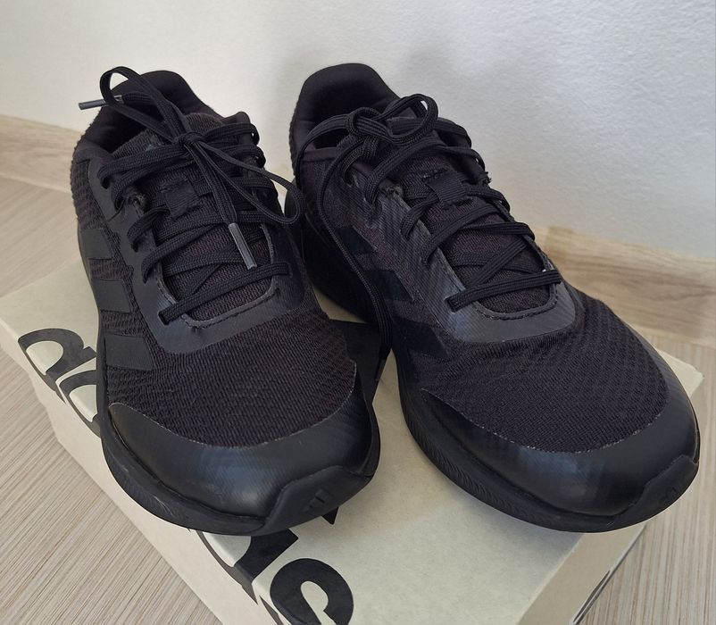 Buty Adidas rozm.36 2/3