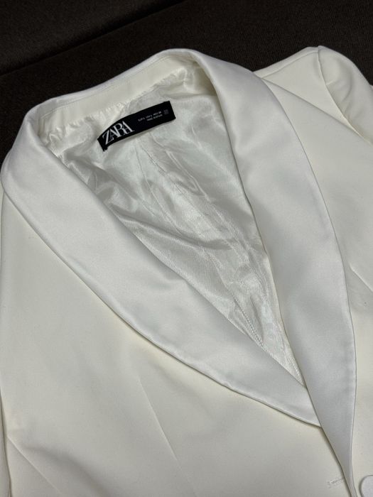 Продам пиджак Zara