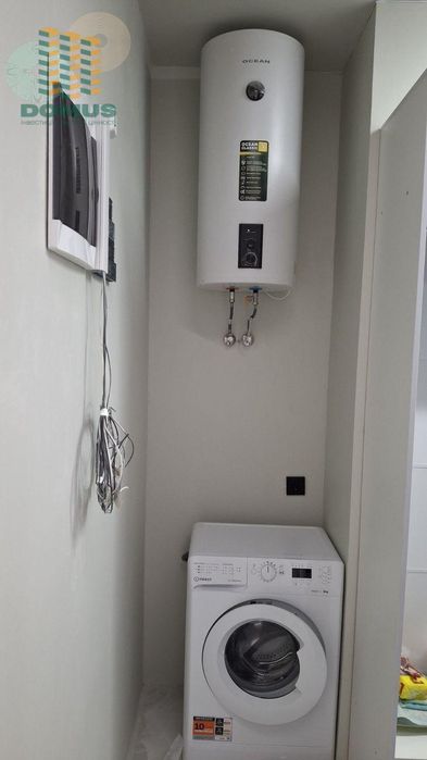 3-rooms apartment apartment by the address (area 60 m²) - Atlanta.ua - photo 13