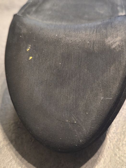 Buty wspinaczkowe Simond Klimb r. 44 męskie