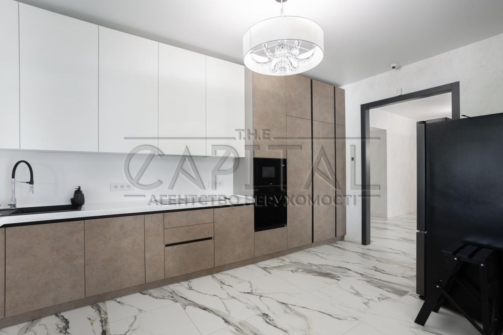 Продаж будинку, Вишнева, Щасливе